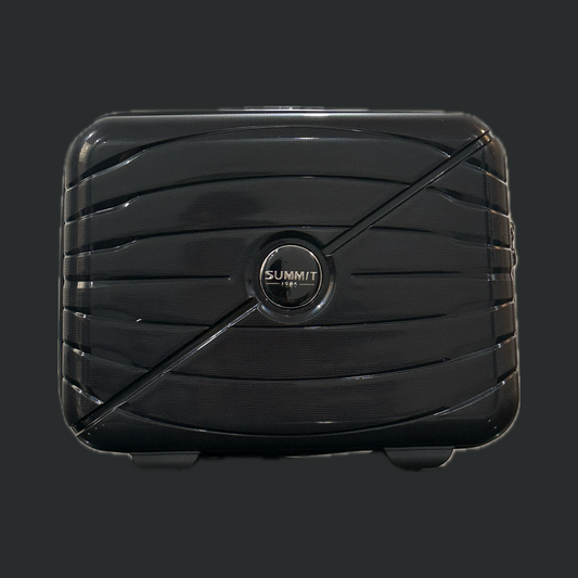 beautybox makeup Bags