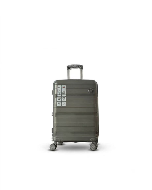IT luggage