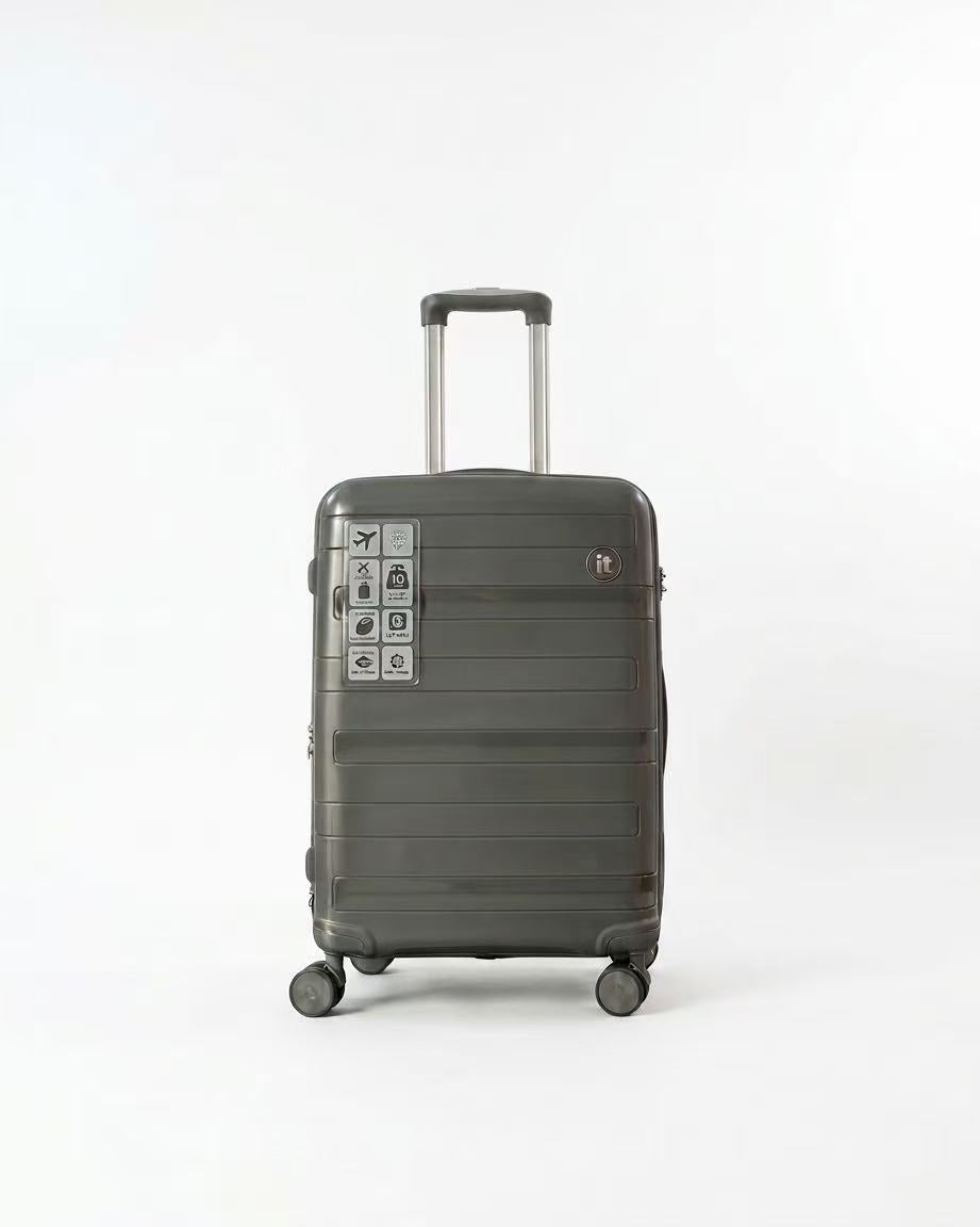 IT luggage