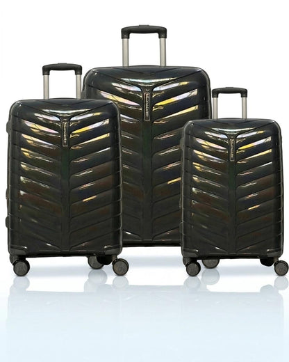 PP Luggage bag and suitcase