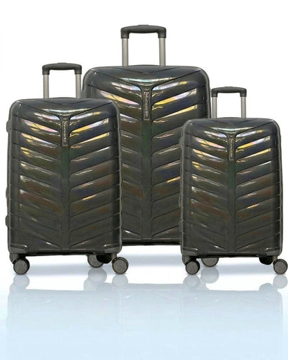 PP Luggage bag and suitcase