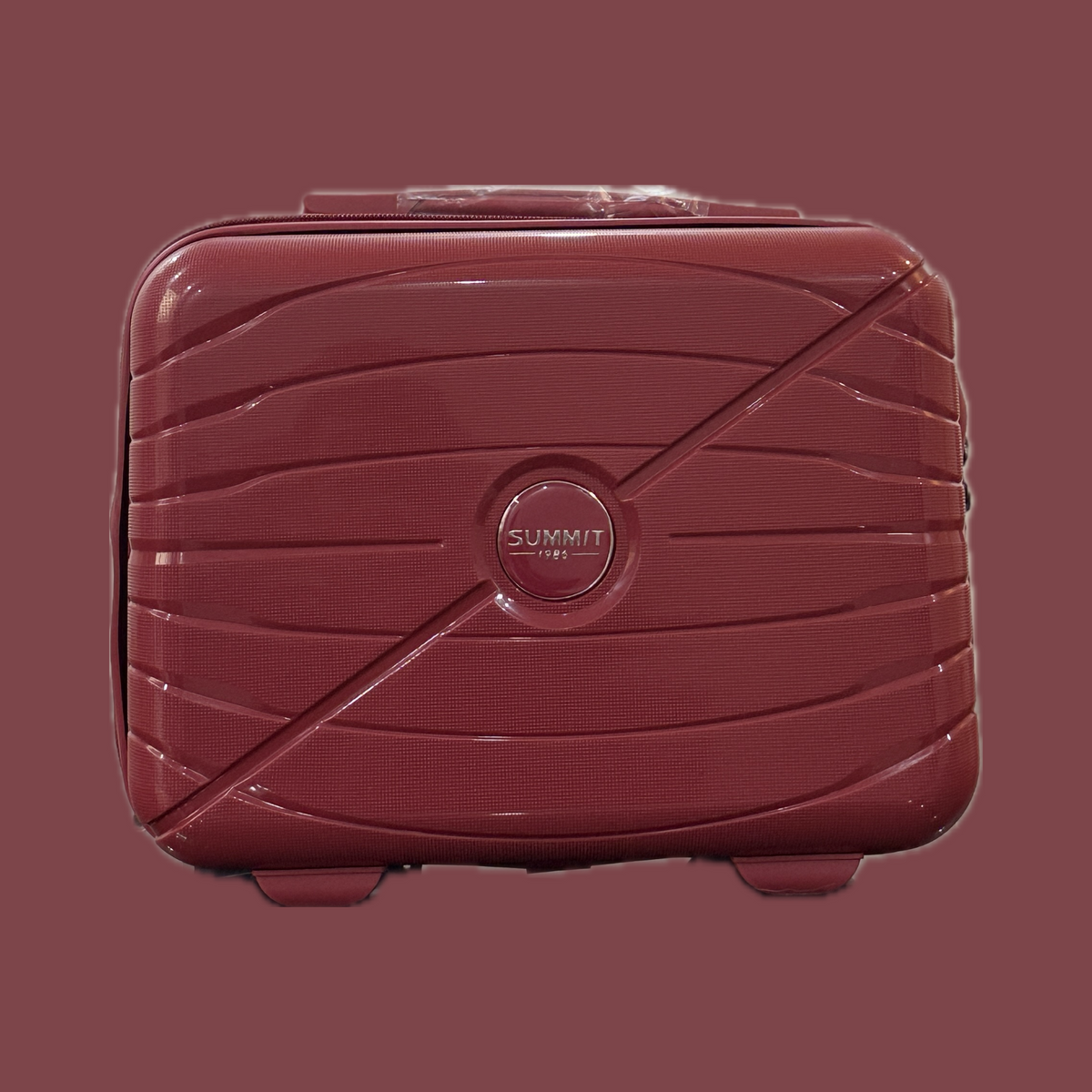 beautybox makeup Bags