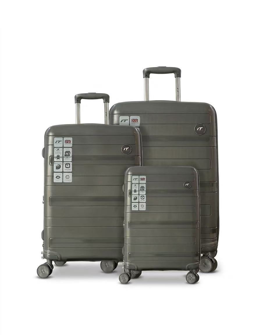 IT luggage