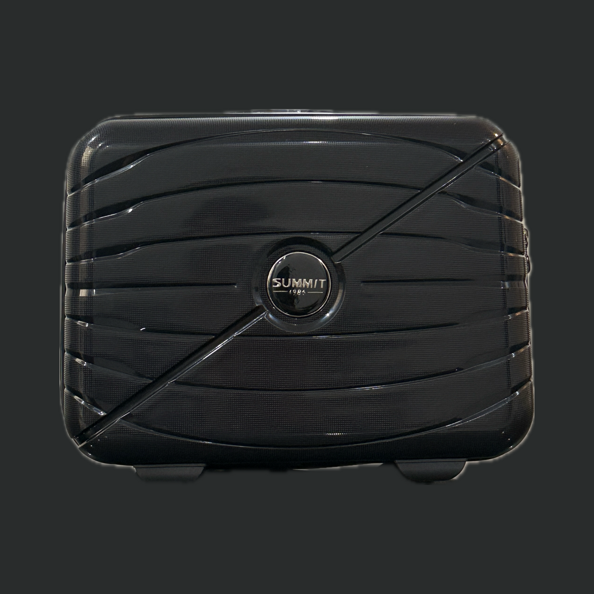 beautybox makeup Bags