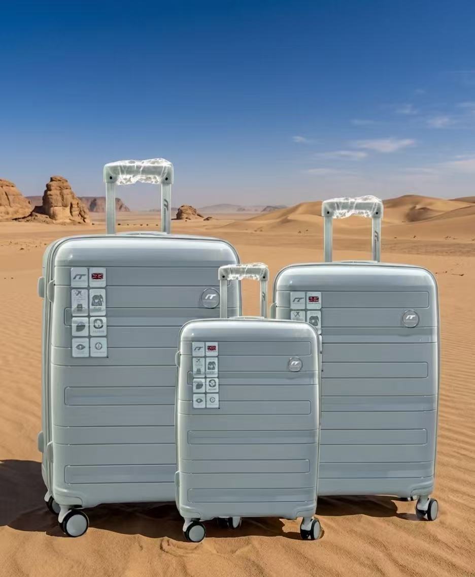 IT Luggage bag