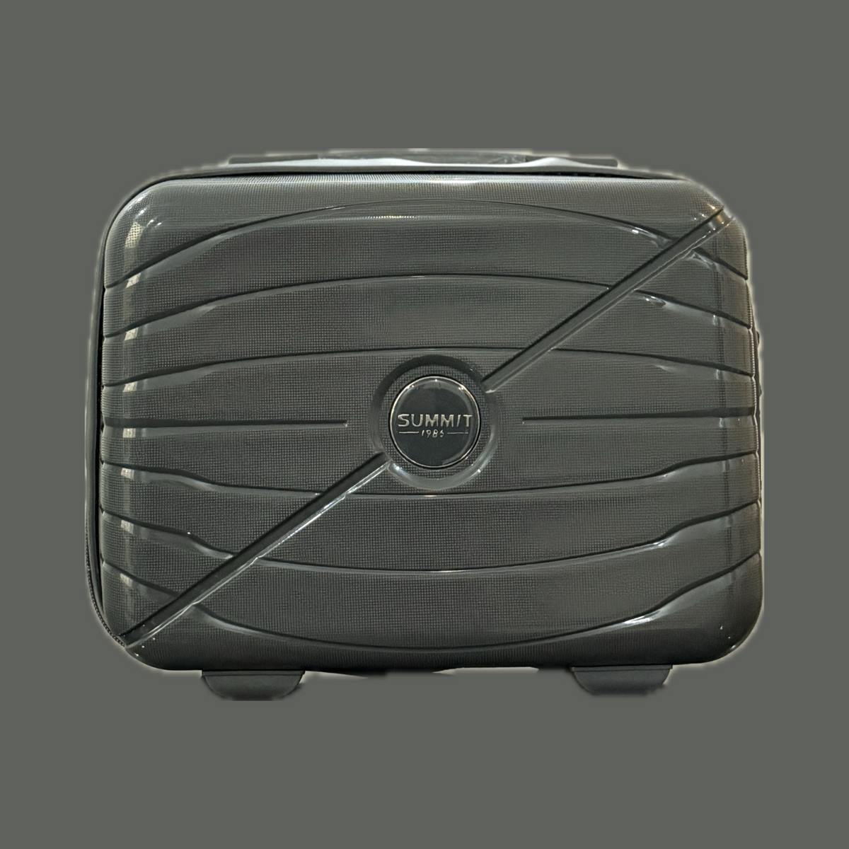 beautybox makeup Bags