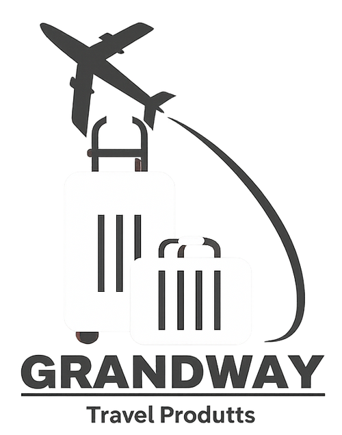 Grandway Travel Products  