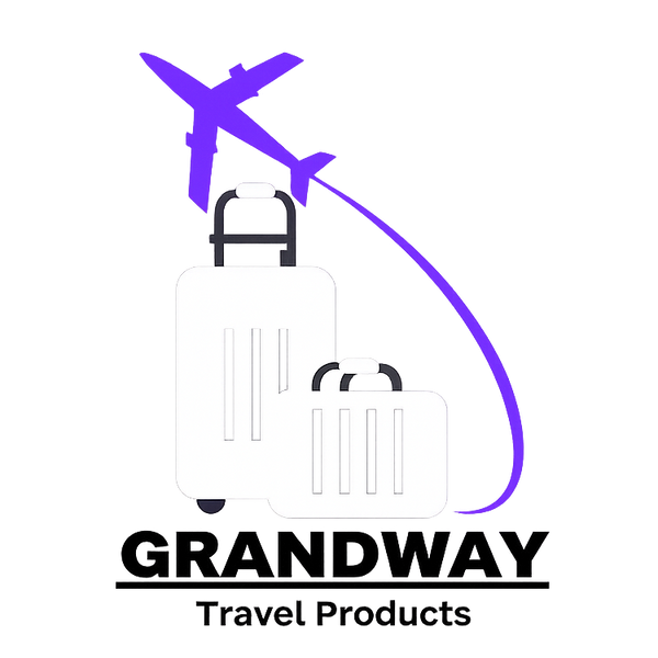 Grandway Travel Products  