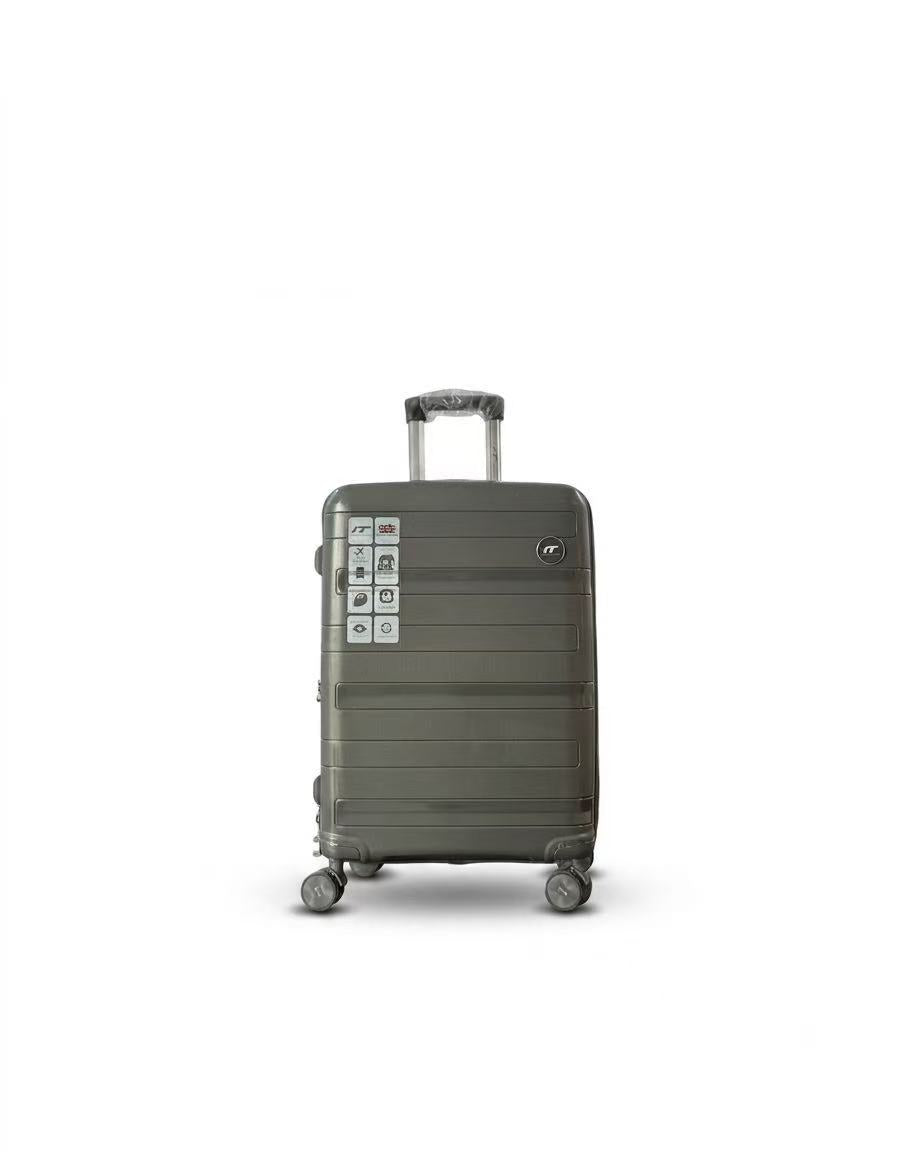 IT luggage