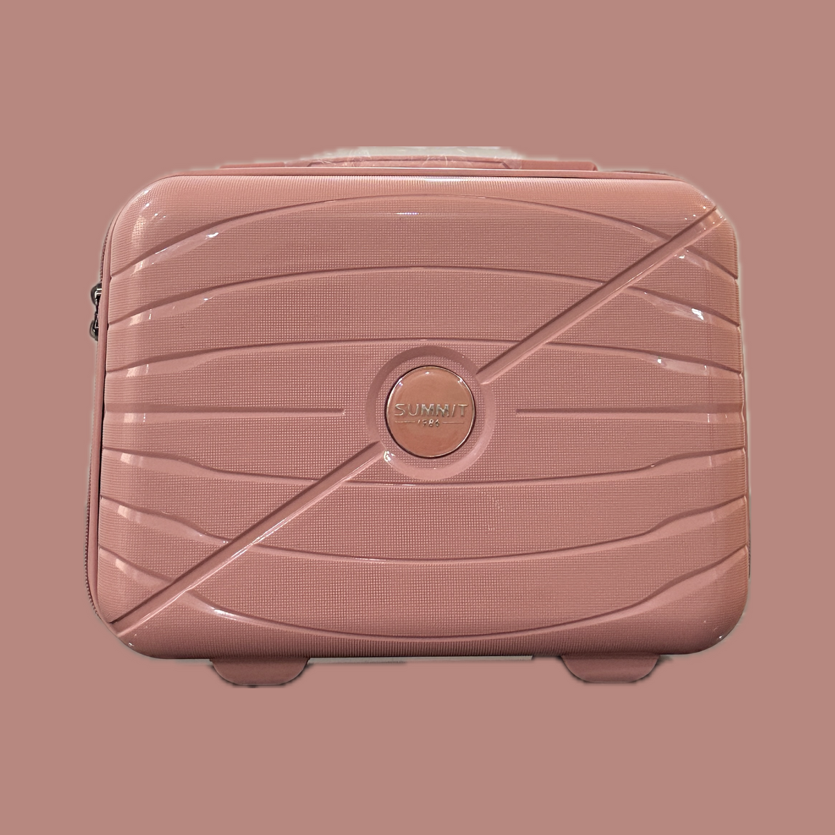 beautybox makeup Bags