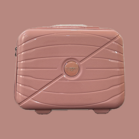 beautybox makeup Bags