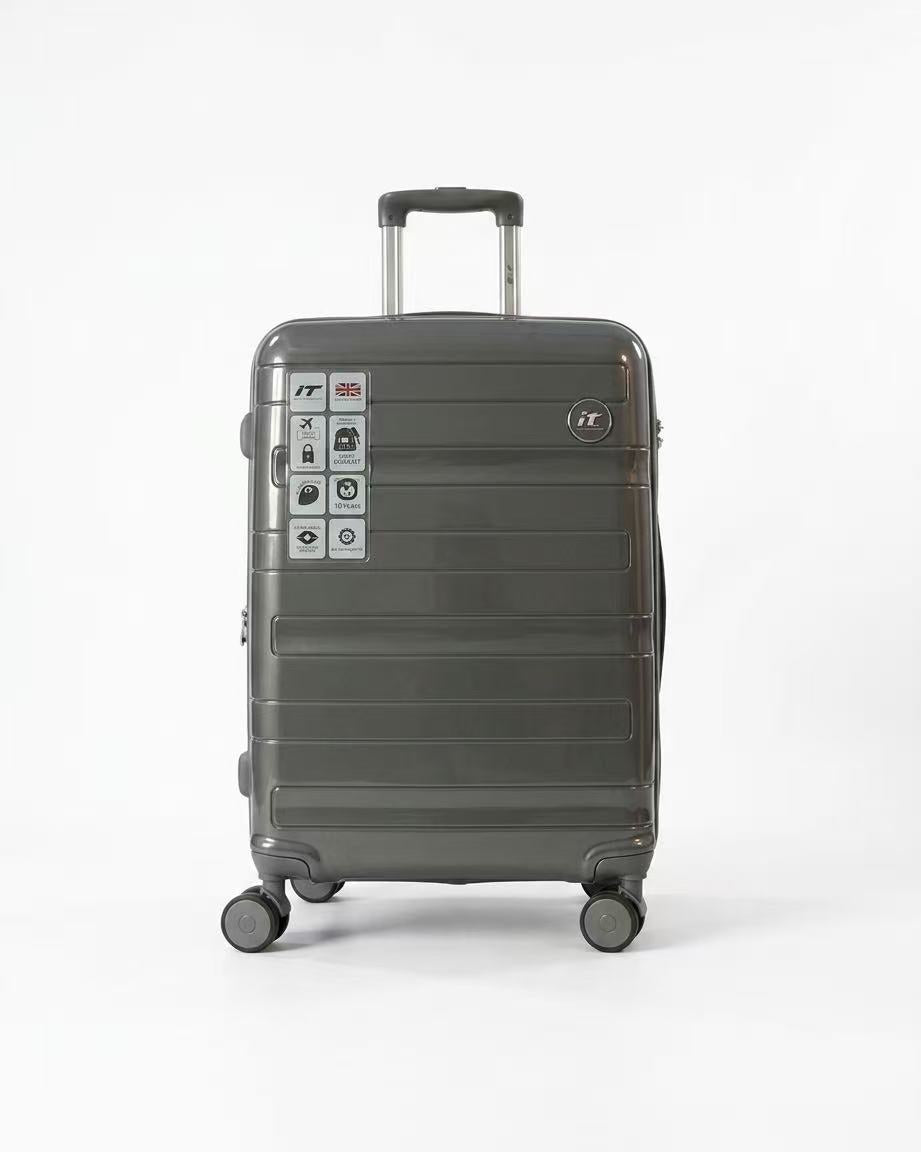 IT luggage