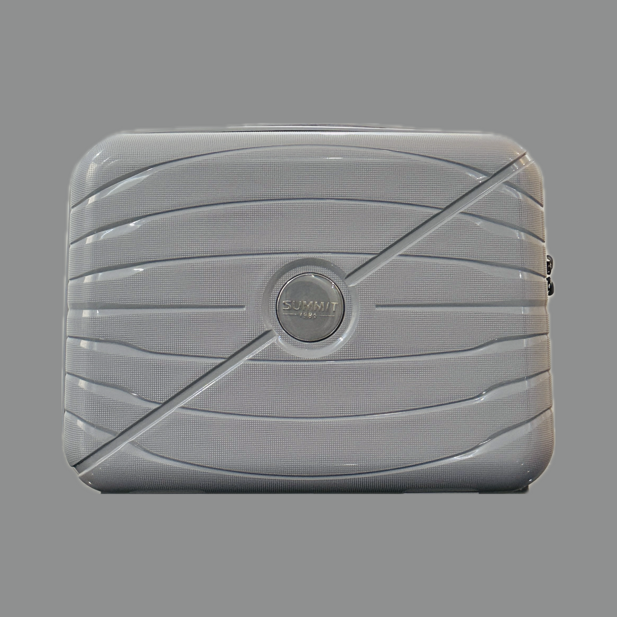 beautybox makeup Bags