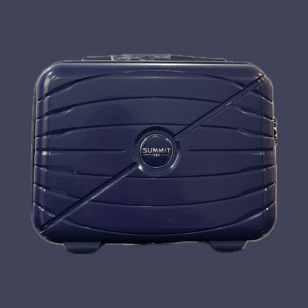 beautybox makeup Bags
