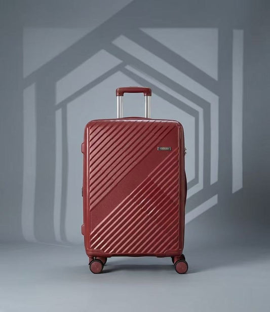 American Tourister pp luggage