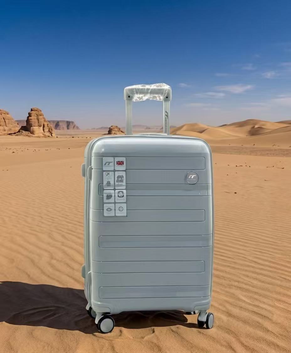 IT Luggage bag