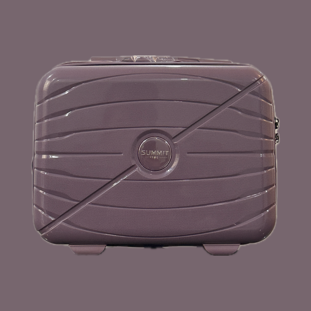 beautybox makeup Bags